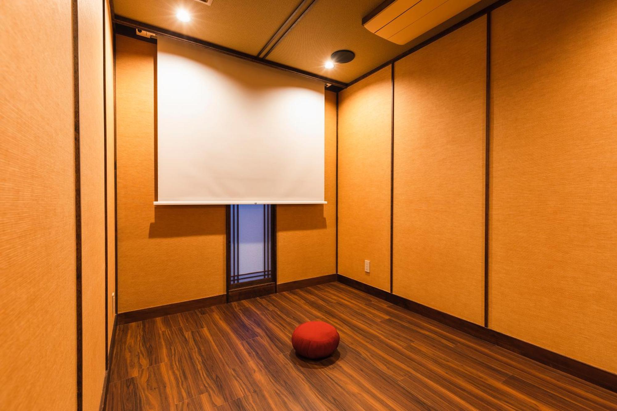 Tsuta Onsen Ryokan Towada Habitación foto